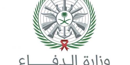 عاجل: السعودية تعلن إحباط هجوم جوي من العراق استهدف منشآت نفطية في الرياض والمنطقة الشرقية