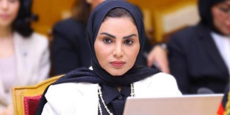 وزيرة الشؤون بالكويت: تمكين ذوي الإعاقة مسؤولية وطنية ومجتمعية مستدامة