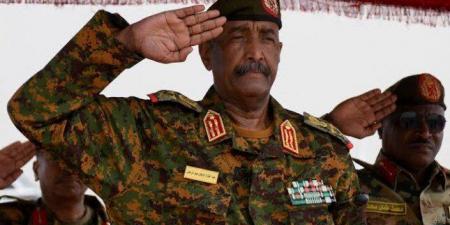الجيش السوداني يكبد الدعم السريع خسائر هائلة فى كردفان ويستولى على 54 عربة قتالية