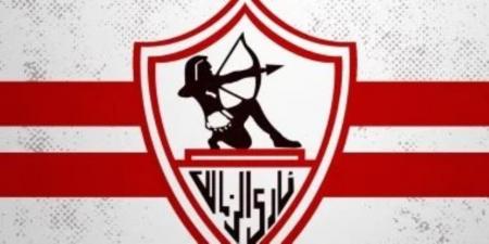 كيف يحل الزمالك أزمة إيقاف القيد التأديبى من الفيفا؟.. مصدر يجيب