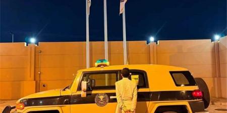 يمني يواجه عقوبة السجن 15 سنة وغرامة مليون ريال في السعودية... وهذا السبب