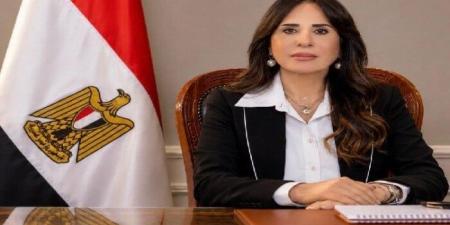 «الإسكان» تعلن بدء حجز 2898 قطعة أرض سكنية ضمن «مسكن» في 17 مدينة جديدة