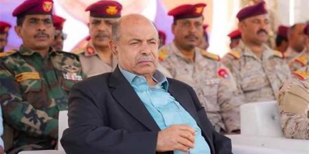 الخنبشي يشيد بدور جمعية رعاية طالب العلم بحضرموت