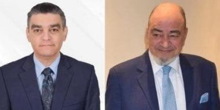 رئيس شعبة المستلزمات الطبية: «الشراء الموحد» تفي بوعدها.. وتصفية المستحقات القديمة مستمرة
