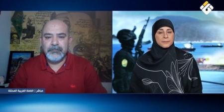 تصعيد الاحتلال في الضفة.. اقتحامات واعتقالات وتشديد للخناق على الفلسطينيين