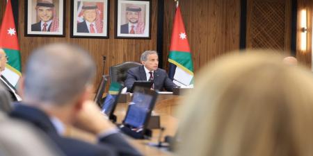 إعفاءات وتسهيلات جديدة لدعم الاستثمار في قطاع التعدين