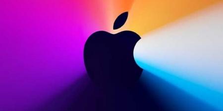 أبل تطلق iOS 26.5 وiPadOS 26.5 مع تحسينات أمنية وتشفير رسائل RCS