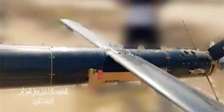 عاجل: اول بيان لمليشيات إيران في العراق بشأن استهداف منشآت بترولية في الرياض والمنطقة الشرقية
