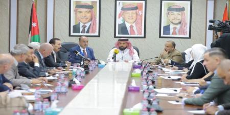 "التعليم النيابية" تواصل مناقشة مشروع قانون هيئة الاعتماد وضمان الجودة