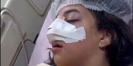 اليوم.. استكمال محاكمة المتهمات بالتعدي على زميلتهن كارما داخل مدرسة بالتجمع