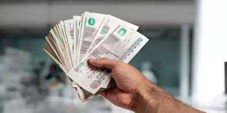 منحة العمالة غير المنتظمة شهر أغسطس 2026.. موعد الصرف والفئات المستحقة