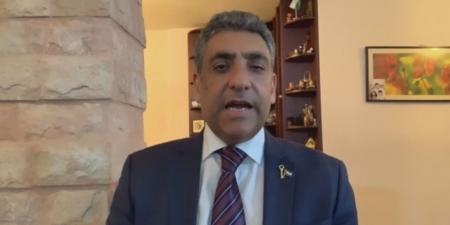 الخارجية الفلسطينية: الاحتلال يستخدم اعتداءات المستوطنين أداة لإرهاب الفلسطينيين
