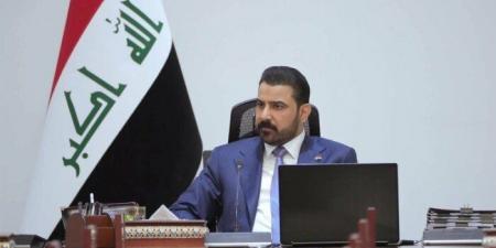 رئيس الوزراء العراقي يوجّه بفتح تحقيق في استهداف السعودية بمسيّرات انطلقت من الأراضي العراقية