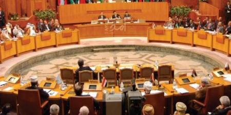 انطلاق مؤتمر ضباط اتصال مقاطعة إسرائيل في الدول العربية