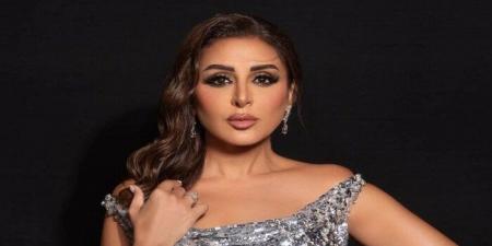 أنغام تتصدر المشهد بعد طرح برومو «بعدك وجع» وجمهورها يترقب