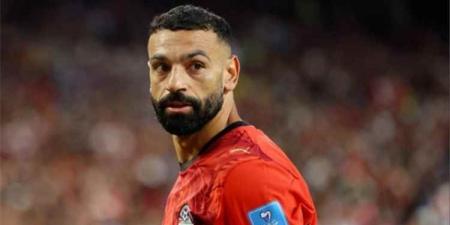 نادي تركي يجمّد مفاوضاته مع محمد صلاح بسبب... خلافات مالية