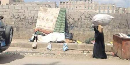 "معركة الكرامة".. سياسي يمني يفضح فساد الحوثيين ويثير تساؤلات خطيرة عن مصير مليارات الريالات
