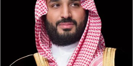ولي العهد يجري اتصالًا هاتفيًا برئيس وزراء مملكة إسبانيا