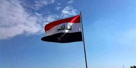 مسؤول عراقي: اعتقال خلايا مرتبطة بأوكرانيا نفذت عمليات قصف داخل البلاد