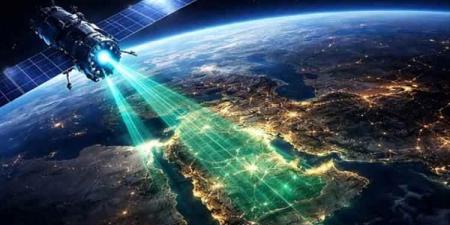 الحوثيون يُطوّرون قدراتهم البحرية بشكل صادم.. تقرير غربي يكشف كيف تتبعوا السفن السعودية داخل البحر الأحمر