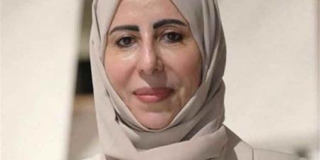 وزيرة الخارجية: جاهزون للتصعيد والصراع مع الحوثي يجب أن ينتهي سلمًا أو بـ"الطريقة الأخرى"