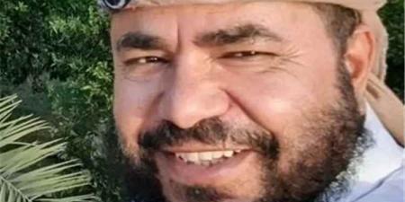 برلماني: ما جرى في اليمن انقلاب على الدولة وليس نزاعا بين أطراف متكافئة