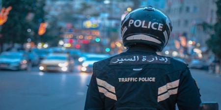 إدارة السير ترصد مخالفات مرورية خطيرة... وتجدد دعوتها للإبلاغ عنها