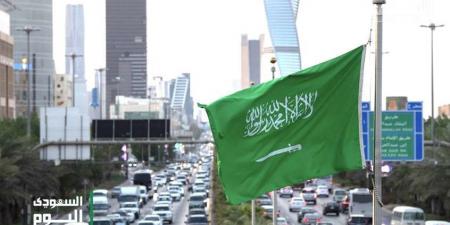 العراق يفتح تحقيقاً في استهداف المملكة بمسيّرات ويتوعد المتورطين بإجراءات قانونية