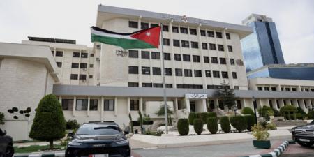 مجلس النواب: التصعيد في الضفة يجسد ارهاب الاحتلال