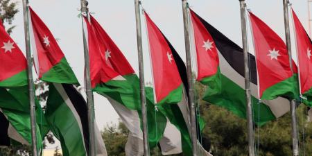 الأردن يكثّف تحركه الدبلوماسي لوقف التصعيد في المنطقة والضفة الغربية
