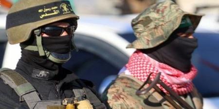 حماس تجدد دعوتها لتمكين لجنة "التكنوقراط" في غزة وتحذر من مخططات نشر الفوضى