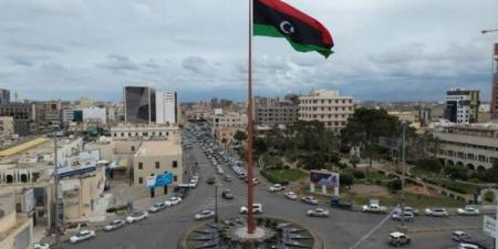 ليبيا تدين استهداف منشآت نفطية وحيوية في المملكة