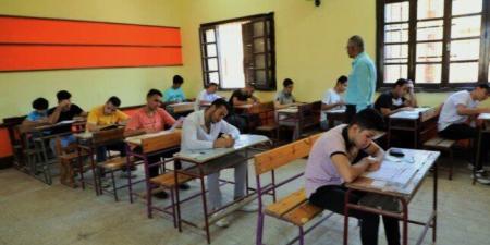 ترقبوا النتيجة اليوم.. الانتهاء من تجهيز أوائل الثانوية العامة 2026 بمصر والإعلان خلال ساعات