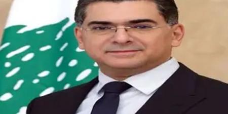 قانون الإعلام في لبنان بين حرية التعبير وضبط التحريض: لماذا تعثّر إقراره؟