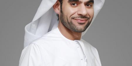 دبي الرقمية تدعو 16 ألف منشأة للمشاركة في المسح الاقتصادي لدبي