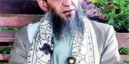 مأرب.. الشيخ واصل عبادي يعلن تعرضه لإطلاق نار