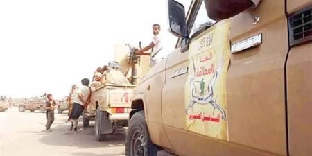مصادر تكشف تفاصيل عودة قوات العمالقة إلى شبوة.. ورسالة "قوية" للحوثيين