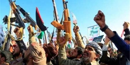 صحيفة أمريكية: الحوثيون يدفعون باتجاه مواجهة جديدة مع السعودية