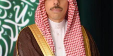 وزير الخارجية يتلقى اتصالات هاتفية من وزراء خارجية قطر والكويت والبحرين