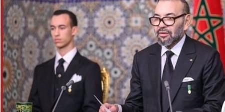 بقيادة الملك محمد السادس.. 27 عامًا من الإصلاح والتنمية ترسم ملامح المغرب الحديث