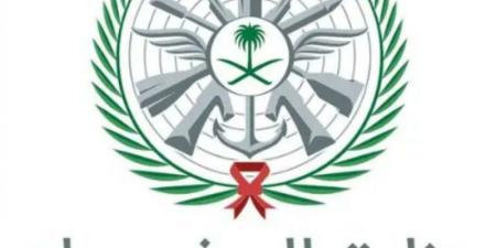 وزارة الدفاع: اعتراض وتدمير عدد من المسيّرات بالمنطقة الشرقية