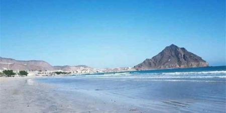 الأرصاد اليمنية تتوقع أمطارًا رعدية على عدد من المحافظات وتحذر من السيول وارتفاع درجات الحرارة