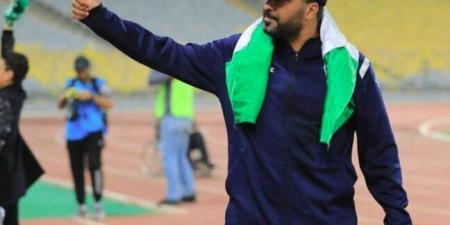 رسميًا.. معين الشعباني مديرًا فنيًا لمنتخب تونس حتى 2030