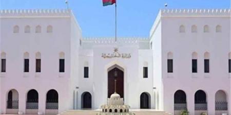 بيان عماني بشأن الهجمات التي تعرضت لها السعودية بطائرات مسيرة