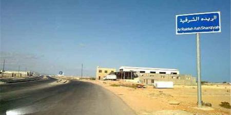 "رصاصة غدر" تُنهي حياة بريء في حضرموت.. ومسلحون من شبوة يُشعلون فتيل الثأر في شوارع الريدة الشرقية