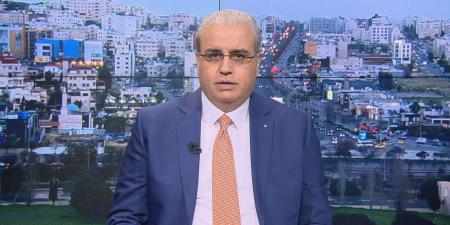 البدور: أكثر من 45 ألف تقرير أشعة عن بُعد أنجزها مركز الصحة الرقمية
