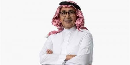 بعد هجمات المسيّرات على المملكة.. داوود الشريان يوجّه صفعة لحكومة العراق: «تبحثون عن الحقيقة خارج حدودكم»