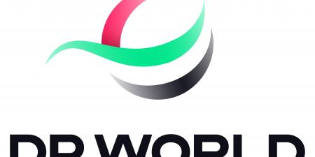 موانئ دبي العالمية الشريك الإستراتيجي لقمة الإعلام العربي 2026