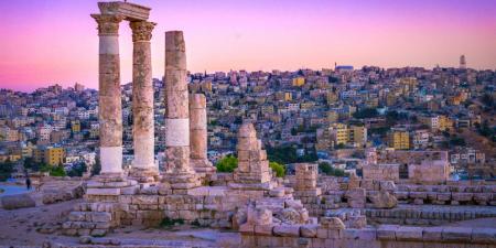 طقس صيفي حتى الخميس وحار الجمعة