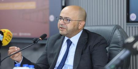 "المدن الصناعية": نتوقع استقطاب استثمارات نوعية في مدينة الزرقاء الصناعية بحلول نهاية العام
